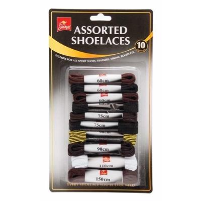 JUMP-SHOE-LACES-ASSTD-N-D_JUMP_SHOE_LACES_ASSORTED_.jpeg