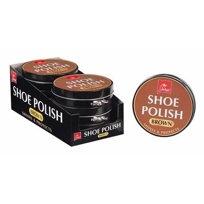 JUMP-SHOE-POLISH-BROWN-4-6_JUMP_SHOE_POLISH_BROWN_.jpeg