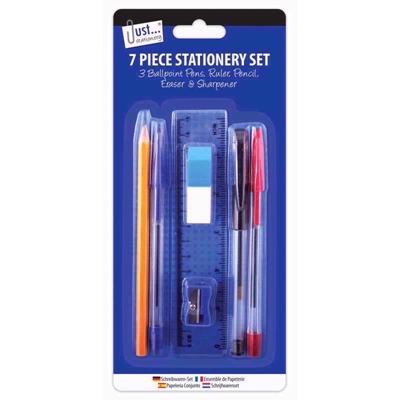 JUST-STATIONERY-7PCE-STATIONERY-SET-N-D_JUST_STATIONERY_7PCE_STATIONERY_SET_.jpeg