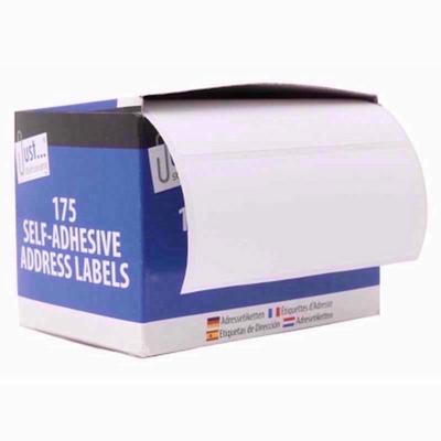JUST-STATIONERY-ADDRESS-LABELS-175_JUST_STATIONERY_ADDRESS_LABELS_175_.jpeg