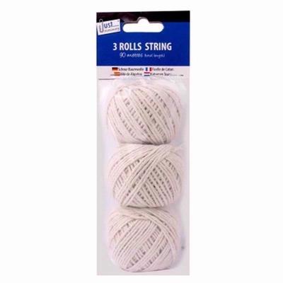 JUST-STATIONERY-BALLS-OF-STRING-3_JUST_STATIONERY_BALLS_OF_STRING_3_.jpeg