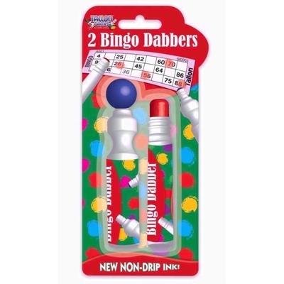 JUST-STATIONERY-BINGO-DABBERS-PK2_JUST_STATIONERY_BINGO_DABBERS_PK2_.jpeg