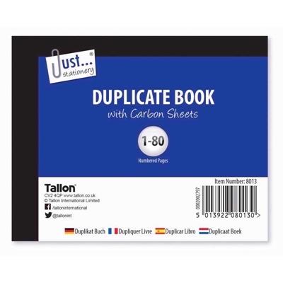 JUST-STATIONERY-BOOK-DUPLICATE-PK12_JUST_STATIONERY_BOOK_DUPLICATE_PK12_.jpeg