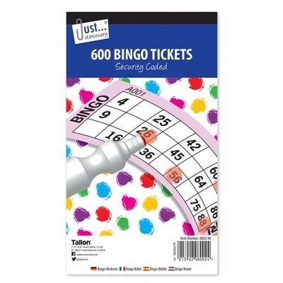 JUST-STATIONERY-BOOK-JUMBO-BINGO-TICKETS_JUST_STATIONERY_BOOK_JUMBO_BINGO_TICKETS_.jpeg