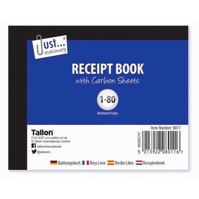 JUST-STATIONERY-BOOK-RECEIPT-PK12_JUST_STATIONERY_BOOK_RECEIPT_PK12_.jpeg