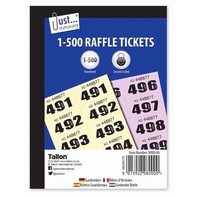 JUST-STATIONERY-BOOK-TICKETS-1-500-PK12_JUST_STATIONERY_BOOK_TICKETS_1-500_PK12_.jpeg