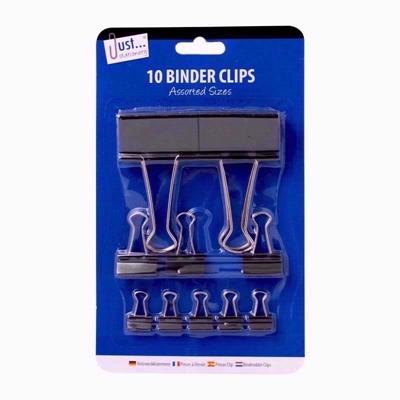 JUST-STATIONERY-BULLDOG-CLIPS-ASSTD-10_JUST_STATIONERY_BULLDOG_CLIPS_ASSORTED_10_.jpeg