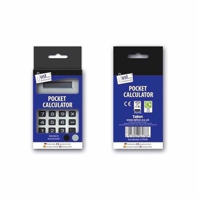 JUST-STATIONERY-CALCULATOR-BLACK-SILVER_JUST_STATIONERY_CALCULATOR_BLACK_SILVER_.jpeg