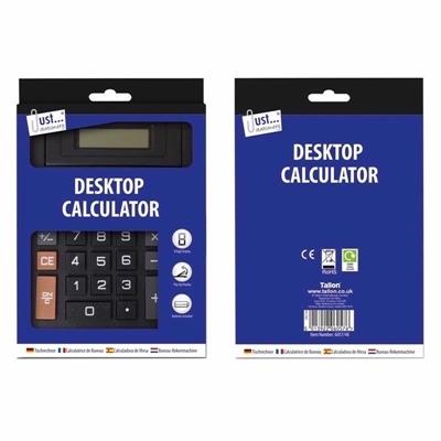 JUST-STATIONERY-CALCULATOR-DESKTOP_JUST_STATIONERY_CALCULATOR_DESKTOP_.jpeg