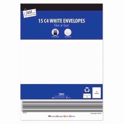 JUST-STATIONERY-ENVELOPE-C4-PEAL-AND-SEAL-15_JUST_STATIONERY_ENVELOPE_C4_PEAL_AND_SEAL_15_.jpeg