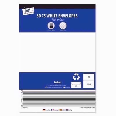 JUST-STATIONERY-ENVELOPE-C5-PEAL-AND-SEAL-30_JUST_STATIONERY_ENVELOPE_C5_PEAL_AND_SEAL_30_.jpeg