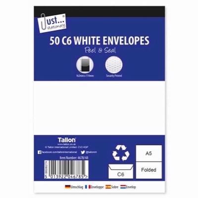 JUST-STATIONERY-ENVELOPE-C6-PEAL-AND-SEAL-50_JUST_STATIONERY_ENVELOPE_C6_PEAL_AND_SEAL_50_.jpeg
