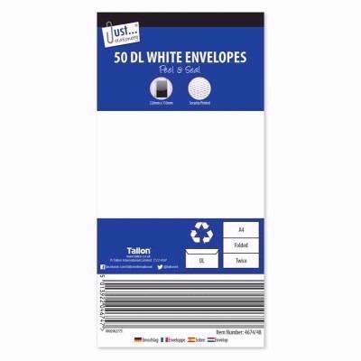 JUST-STATIONERY-ENVELOPE-DL-PEAL-AND-SEAL-50_JUST_STATIONERY_ENVELOPE_DL_PEAL_AND_SEAL_50_.jpeg