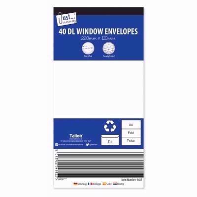 JUST-STATIONERY-ENVELOPE-WINDOW-PEAL-AND-S-40_JUST_STATIONERY_ENVELOPE_WINDOW_PEAL_AND_S_40_.jpeg