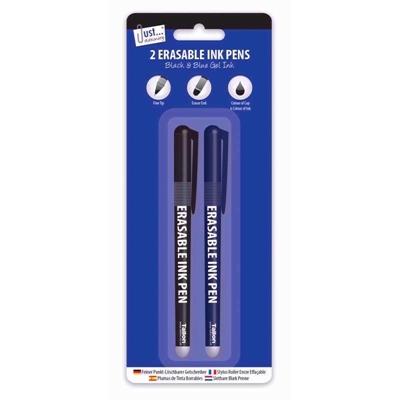 JUST-STATIONERY-ERASEABLE-INK-PENS-2-20-9_JUST_STATIONERY_ERASEABLE_INK_PENS_.jpeg