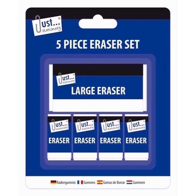 JUST-STATIONERY-ERASERS-5_JUST_STATIONERY_ERASERS_5_.jpeg