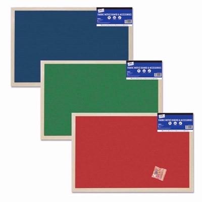 JUST-STATIONERY-FABRIC-NOTICE-BOARD-40X60_JUST_STATIONERY_FABRIC_NOTICE_BOARD_40X60_.jpeg