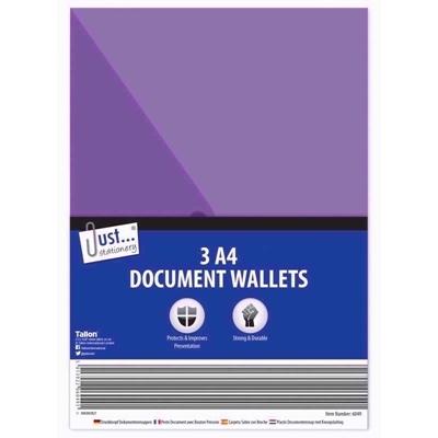 JUST-STATIONERY-FILE-PLASTIC-WALLET-PK3-2-1_JUST_STATIONERY_FILE_PLASTIC_WALLET_PK3_.jpeg