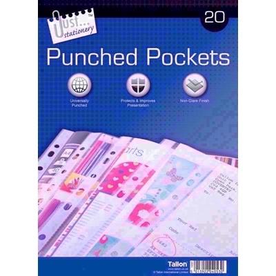 JUST-STATIONERY-FILE-PUNCHED-POCKETS-20_JUST_STATIONERY_FILE_PUNCHED_POCKETS_20_.jpeg