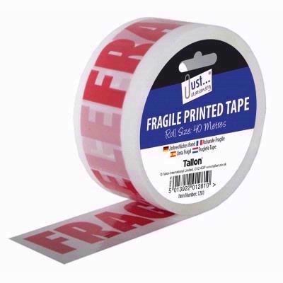 JUST-STATIONERY-FRAGILE-TAPE-40X48MM_JUST_STATIONERY_FRAGILE_TAPE_40X48MM_.jpeg