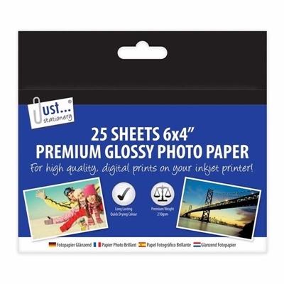 JUST-STATIONERY-GLOSSY-PHOTO-PAPER-6X4_JUST_STATIONERY_GLOSSY_PHOTO_PAPER_6X4_.jpeg
