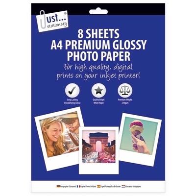 JUST-STATIONERY-GLOSSY-PHOTO-PAPER-A4_JUST_STATIONERY_GLOSSY_PHOTO_PAPER_A4_.jpeg