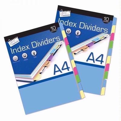 JUST-STATIONERY-INDEX-DIVIDERS-A4_JUST_STATIONERY_INDEX_DIVIDERS_A4_.jpeg