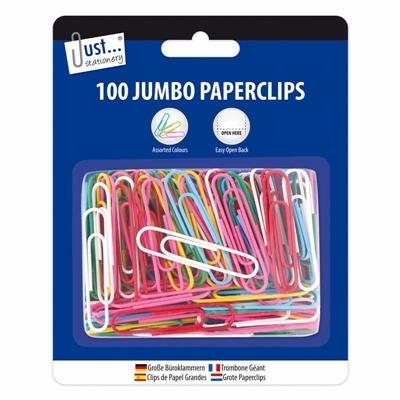 JUST-STATIONERY-LARGE-PAPER-CLIPS_JUST_STATIONERY_LARGE_PAPER_CLIPS_.jpeg