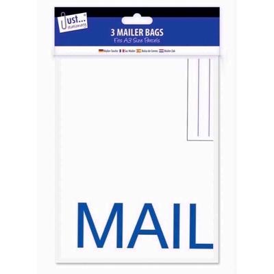JUST-STATIONERY-MAILING-BAGS-LARGE-3_JUST_STATIONERY_MAILING_BAGS_LARGE_3PK_.jpeg