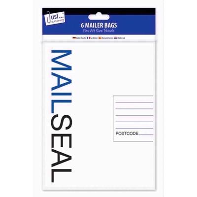 JUST-STATIONERY-MAILING-BAGS-MEDIUM-6_JUST_STATIONERY_MAILING_BAGS_MEDIUM_6PK_.jpeg