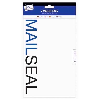 JUST-STATIONERY-MAILING-BAGS-XLGE-2_JUST_STATIONERY_MAILING_BAGS_XL_2PK_.jpeg
