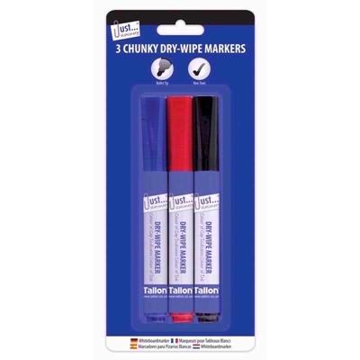 JUST-STATIONERY-MARKERS-CHUNKY-DRY-WIPE_JUST_STATIONERY_MARKERS_CHUNKY_DRY_WIPE_.jpeg