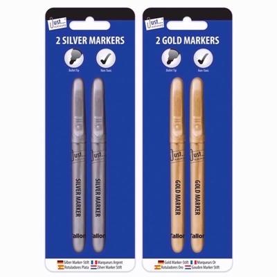 JUST-STATIONERY-MARKERS-GOLD-AND-SILVER-2_JUST_STATIONERY_MARKERS_GOLD_AND_SILVER_2_.jpeg