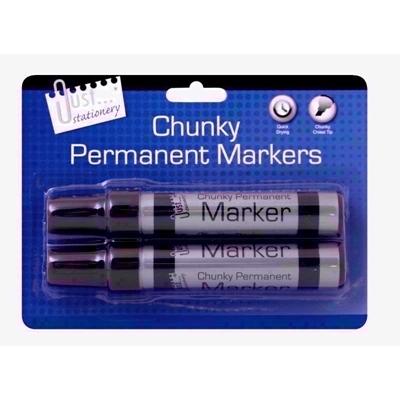 JUST-STATIONERY-MARKERS-JUMBO-2_JUST_STATIONERY_MARKERS_JUMBO_2_.jpeg