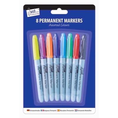 JUST-STATIONERY-MARKERS-PERMANENT-8PCE_JUST_STATIONERY_MARKERS_PERMANENT_8PCE_.jpeg