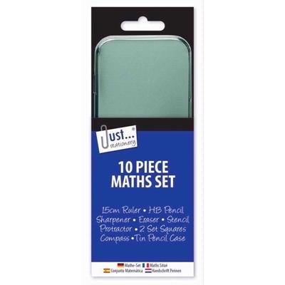 JUST-STATIONERY-MATHS-SET-15-12_JUST_STATIONERY_MATHS_SET_.jpeg