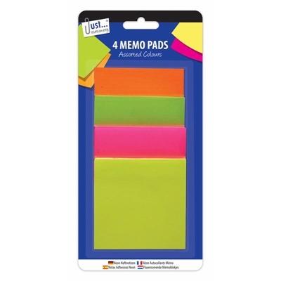 JUST-STATIONERY-MEMO-STICKERS_JUST_STATIONERY_MEMO_STICKERS_.jpeg