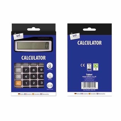 JUST-STATIONERY-MIDI-CALCULATOR-8-DIGIT_JUST_STATIONERY_MIDI_CALCULATOR_8_DIGIT_.jpeg