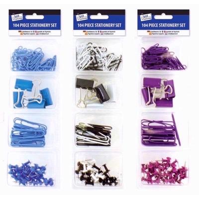 JUST-STATIONERY-MIXED-STATIONERY-SET_JUST_STATIONERY_MIXED_STATIONERY_SET_.jpeg