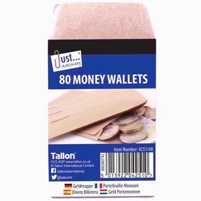 JUST-STATIONERY-MONEY-WALLETS-80-n-d_JUST_STATIONERY_MONEY_WALLETS_80_.jpeg