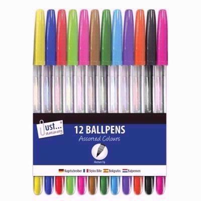 JUST-STATIONERY-MULTI-BALLPOINT-PENS-12_JUST_STATIONERY_MULTI_BALLPOINT_PENS_12_.jpeg