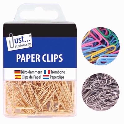 JUST-STATIONERY-PAPER-CLIPS-ASSTD-1-12_JUST_STATIONERY_PAPER_CLIPS_ASSORTED_.jpeg