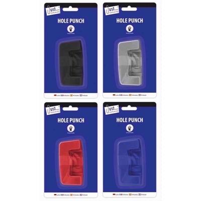 JUST-STATIONERY-PAPER-PUNCH-2-HOLE_JUST_STATIONERY_PAPER_PUNCH_2_HOLE_.jpeg