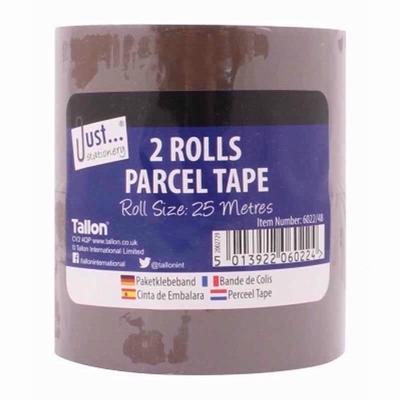 JUST-STATIONERY-PARCEL-TAPE-2_JUST_STATIONERY_PARCEL_TAPE_2_.jpeg