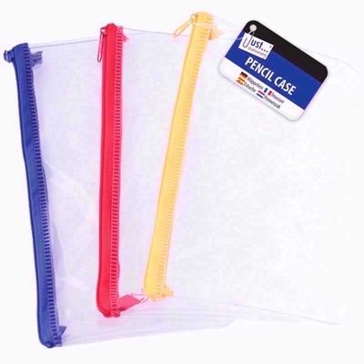 JUST-STATIONERY-PENCIL-CASE-CLEAR-8INCH_JUST_STATIONERY_PENCIL_CASE_CLEAR_8INCH_.jpeg