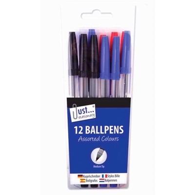 JUST-STATIONERY-PENS-12_JUST_STATIONERY_PENS_12_.jpeg