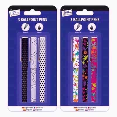 JUST-STATIONERY-PENS-DESIGNER-BARREL-3_JUST_STATIONERY_PENS_DESIGNER_BARREL_3_.jpeg