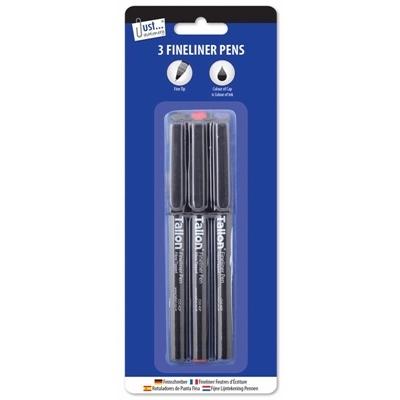 JUST-STATIONERY-PENS-FINELINER-4_JUST_STATIONERY_PENS_FINELINER_4_.jpeg