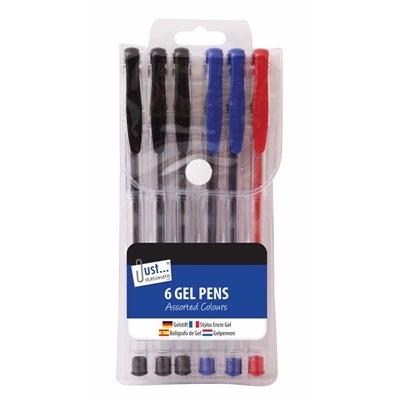 JUST-STATIONERY-PENS-GEL-INK-PENS-6_JUST_STATIONERY_PENS_GEL_INK_PENS_6_.jpeg