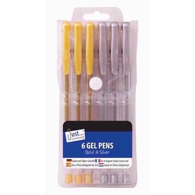 JUST-STATIONERY-PENS-GEL-SILVER-GOLD-6_JUST_STATIONERY_PENS_GEL_SILVER_GOLD_6_.jpeg